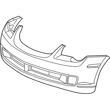 moparpartsgiant4-3988455