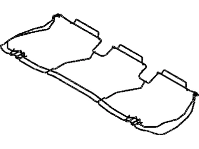 moparpartsgiant4-3988471