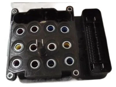 moparpartsgiant4-3988518