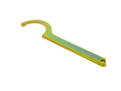 moparpartsgiant4-3988568