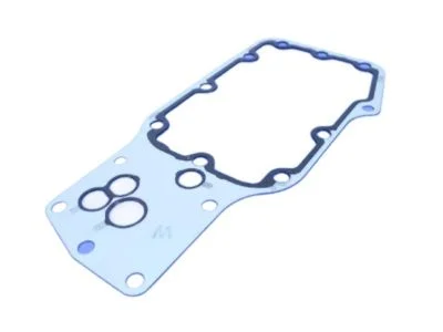 moparpartsgiant4-3988781