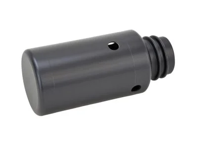 moparpartsgiant4-3988818