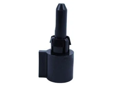 moparpartsgiant4-3988992