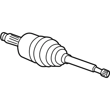 moparpartsgiant4-3989019