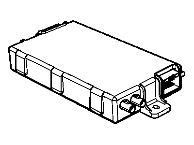 moparpartsgiant4-3989132