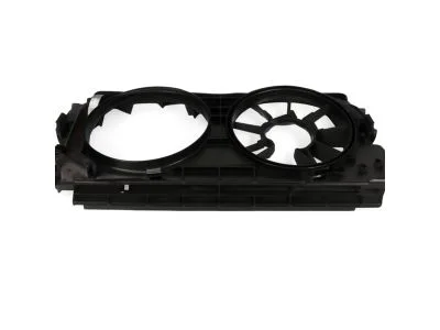 moparpartsgiant4-3989270