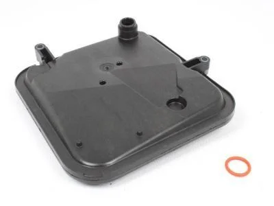 moparpartsgiant4-3989373