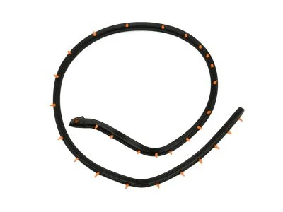 moparpartsgiant4-3989589