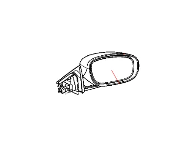 moparpartsgiant4-3989749