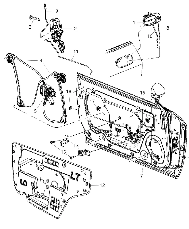 moparpartsgiant4-3989777
