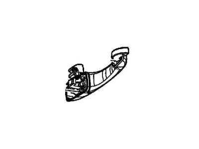 moparpartsgiant4-3989824