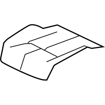 moparpartsgiant4-3989927