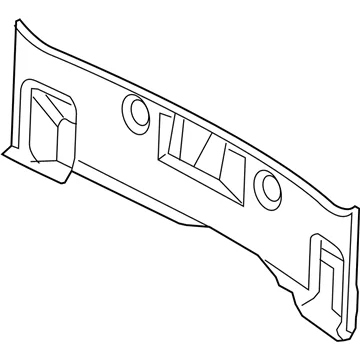 moparpartsgiant4-3989962