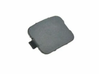moparpartsgiant4-3989986