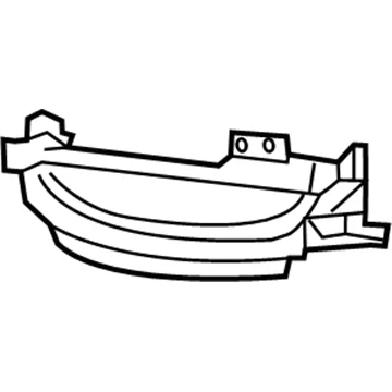 moparpartsgiant4-3990120