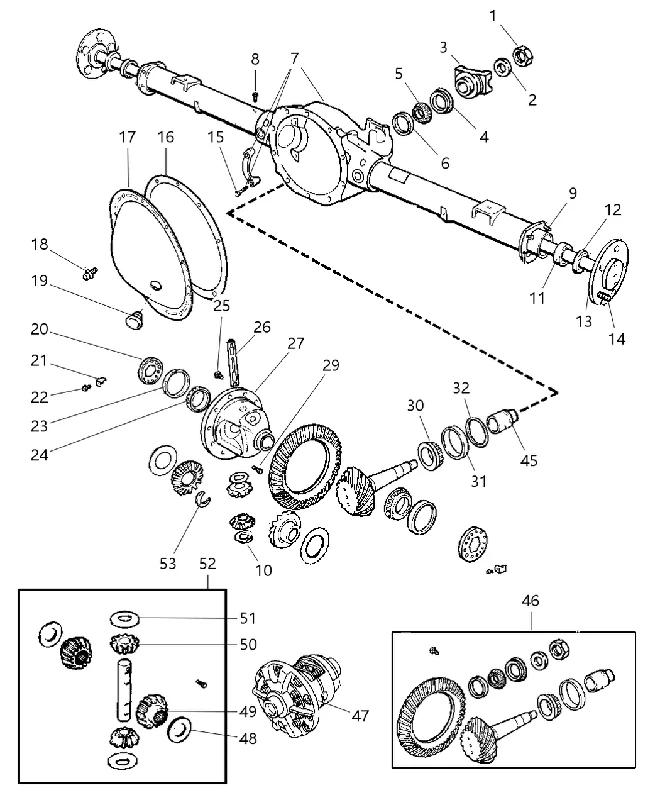 moparpartsgiant4-3990390