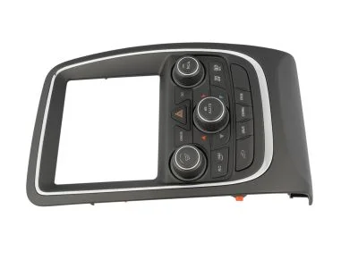 moparpartsgiant4-3990445