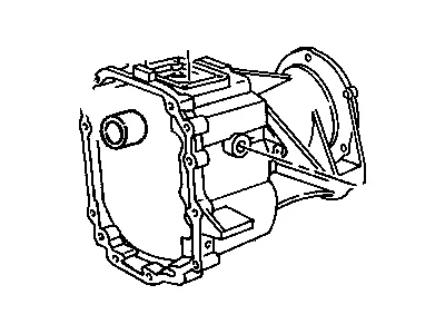 moparpartsgiant4-3990464