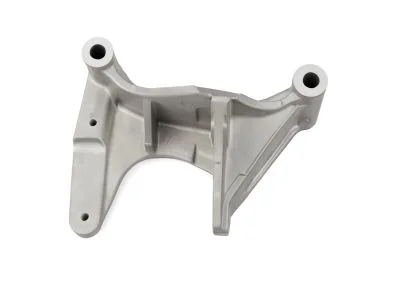 moparpartsgiant4-3990473
