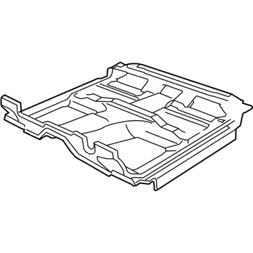 moparpartsgiant4-3990553