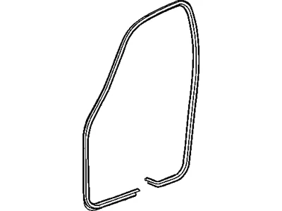 moparpartsgiant4-3990590