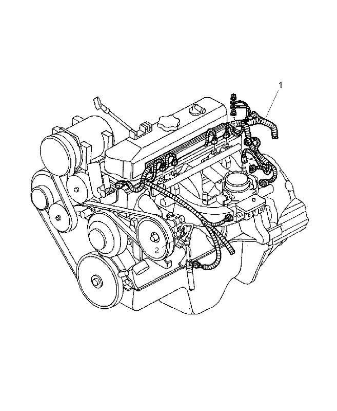 moparpartsgiant4-3990719