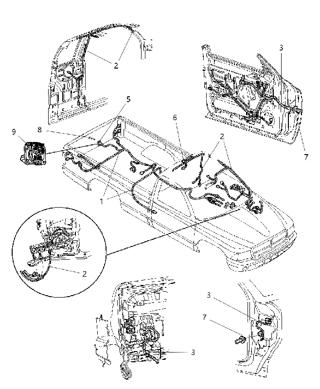 moparpartsgiant4-3990779