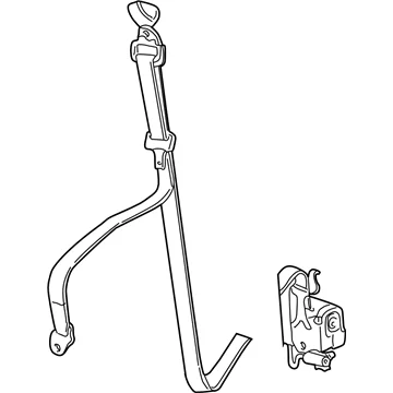 moparpartsgiant4-3990791
