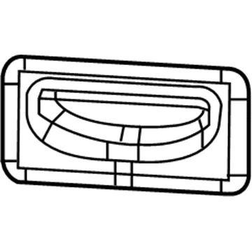 moparpartsgiant4-3990811