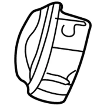 moparpartsgiant4-3990827