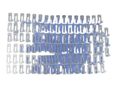 moparpartsgiant4-3991074