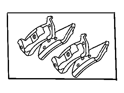 moparpartsgiant4-3991103