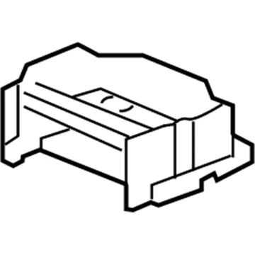 moparpartsgiant4-3991155