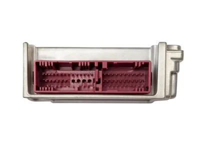 moparpartsgiant4-3991177