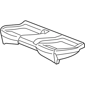 moparpartsgiant4-3991201