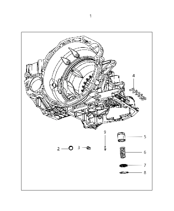 moparpartsgiant4-3991222