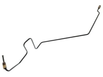 moparpartsgiant4-3991246