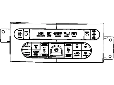 moparpartsgiant4-3991322