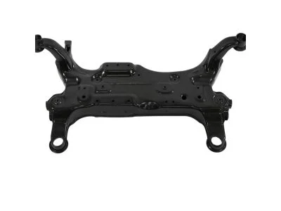 moparpartsgiant4-3991346