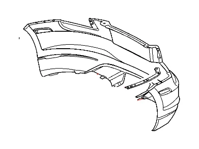 moparpartsgiant4-3991595
