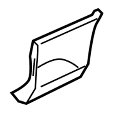moparpartsgiant4-3991597