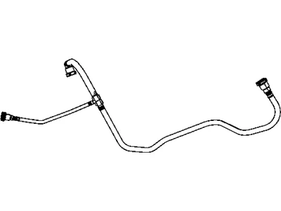 moparpartsgiant4-3991632