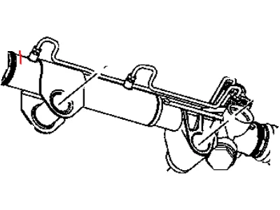 moparpartsgiant4-3991643