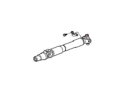 moparpartsgiant4-3991705