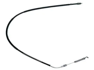 moparpartsgiant4-3991759