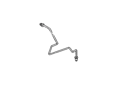 moparpartsgiant4-3991766
