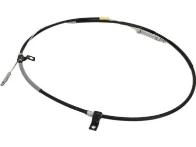 moparpartsgiant4-3991772
