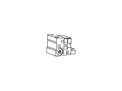 moparpartsgiant4-3991775
