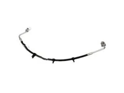 moparpartsgiant4-3991797