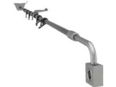 moparpartsgiant4-3991812